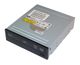 447310-001 HP 16X DVD-/+RW SATA SuperMulti Dual Layer LightScribe Internal Optical Drive