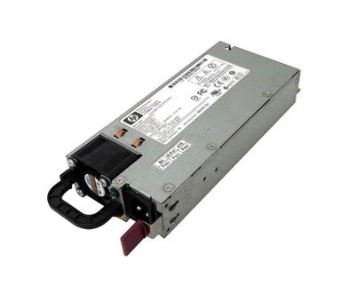 447324-001 HP 750-Watts AC Redundant Hot Swap Power Supply for ProLiant DL180/ DL185 G5 Server
