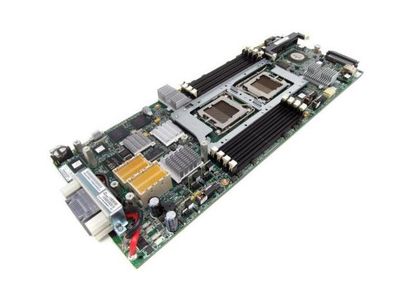 447463-001 Compaq System Board (Motherboard) for ProLiant BL465c G5