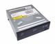 447466-001 HP 16x DVD+RW SATA Double-Layer 5.25-Inch Internal Optical Drive for HP ProLiant Servers