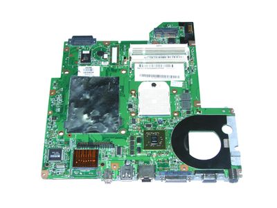 447805-001 HP Laptop Motherboard for Pavilion DV2400