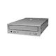 447891-B21 HP 24x DVD/CD-RW ATA/IDE Internal Optical Drive for ProLiant DL160 G5 Server