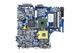 448432-001 HP System Board (MotherBoard) for 530 Series Intel Chipset Celeron M Based Notebook PC