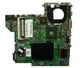 448596-001 HP Motherboard
