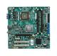 448664-001 HP System Board (MotherBoard) Pca Dx2290