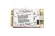 448673-002 HP 3.6Mbps Mini-PCI Express WWAN Wireless Cellular Modem for Compaq 2500