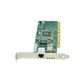 448674-002 HP 54Mbps IEEE 802.11a/b/g Mini PCI WLAN Wireless Network Card