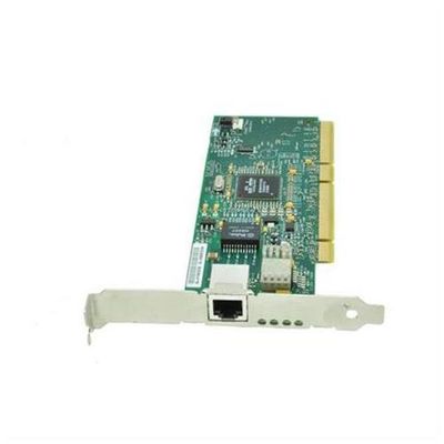 448674-003 HP 54Mbps IEEE 802.11a/b/g Mini PCI WLAN Wireless Network Card