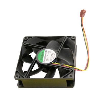 449207-001 HP Chassis Fan for Dx2400