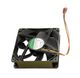 449207-001 HP Chassis Fan for Dx2400