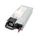 449383-001 HP Hot-Pluggable Power Supply for ProLiant Dl180 G5 / DL185 G5 Servers