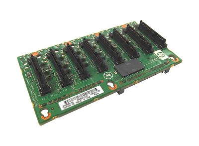 449420-001 HP SAS SFF 8-Bay Backplane Board for ProLiant DL580 G5 Server