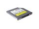 449457-001 HP Sps-drv Oddsata16xlsDVD-RW