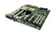 449463-001 HP System Board (MotherBoard) 800MHz Xw8200 Workstation