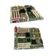 449464-001 HP System Board (MotherBoard) for XW8400 Workstation