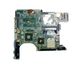 449902-001 HP System Board (MotherBoard) AMD Full-featured with Integrated Realtek NIC for Pavilion DV6000 Series Notebook PC
