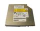 449936-001 HP 8x DVD+R/RW SuperMulti Dual Format Double Layer Lightscribe IDE Optical Drive for Pavilion DV2000/DV4000 Series Notebook