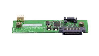 449994-001 HP Pc Board SATA /parallel Ata (pata) Intepose Boad