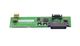 449994-001 HP Pc Board SATA /parallel Ata (pata) Intepose Boad