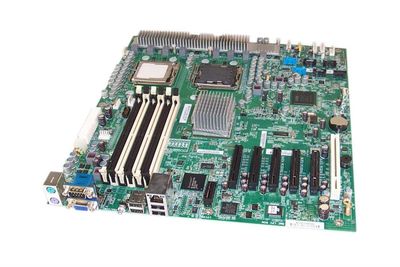 450054-001 HP System Board (MotherBoard) for ProLiant ML150 G5 Server