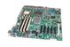 450054-001 HP System Board (MotherBoard) for ProLiant ML150 G5 Server
