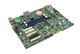 450120-002 HP System Board (MotherBoard) for ProLiant DL320 G5p / ML310 G5 Server