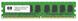 450261R-B21 HP 4GB PC2-6400 DDR2-800MHz ECC Unbuffered CL6 240-Pin DIMM Memory Module for ProLiant ML310-G5 Server