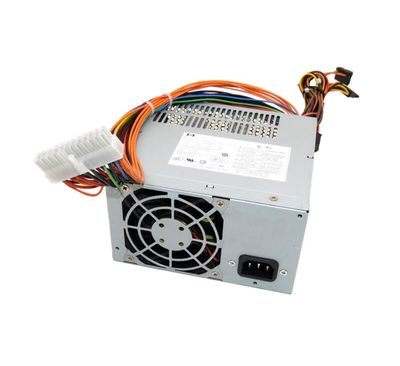 469348-001 HP 300-Watts ATX Power Supply for DC5800 SFF Desktop System