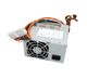469348-001 HP 300-Watts ATX Power Supply for DC5800 SFF Desktop System