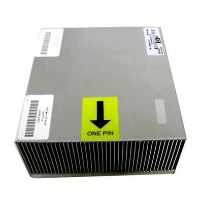 469886-001 HP Xeon Processor Heatsink Assembly for HP ProLiant DL385-G5/DL380-G6 Server