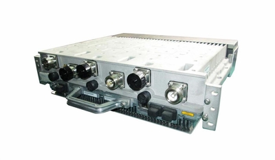 472083A Alcatel-Lucent FXDA FLEXI 900 Triple 70W RF Module Nokia Compatible