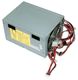 480082-001 Compaq 325-Watts 110-220V AC Redundant Hot Swap Power Supply for ProLiant ML370 G1 Server