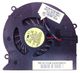 480481-001 HP CPU Cooling Fan Assembly for HP Pavilion DV7 Series Laptop