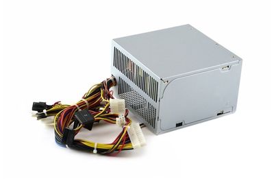 480720-001 HP 475-Watts ATX 24-Pin 85Plus Power Supply for XW4600/ Z400 WorkStation System
