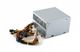 480720-001 HP 475-Watts ATX 24-Pin 85Plus Power Supply for XW4600/ Z400 WorkStation System