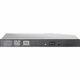 481043R-B21 HP 8X DVD+/-RW Slim 12.7mm SATA Optical Drive for HP ProLiant DL120 G5 Server