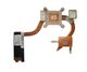 481144-001 Hp Pavilion Dv7-1000 Cpu Heatsink