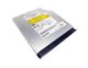 483190-001N HP 8x DVD+/-RW SuperMulti Dual Layer LightScribe SATA Optical Disk Drive