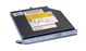 483864-001 HP 8x DVD+/-RW SuperMulti Dual Layer LightScribe SATA Optical Disk Drive