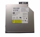 484034-002 HP 8x DVD+/-RW SATA SuperMulti Dual Layer Double Format LightScibe 9.5mm Optical Drive