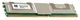 484060R-B21 HP 4GB Kit (2 X 2GB) PC2-6400 DDR2-800MHz ECC Fully Buffered CL5 240-Pin DIMM Low Voltage Dual Rank Memory for ProLiant DL160-G5 Server