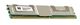 484062R-B21 HP 8GB Kit (2 X 4GB) PC2-6400 DDR2-800MHz ECC Fully Buffered CL6 240-Pin DIMM Memory