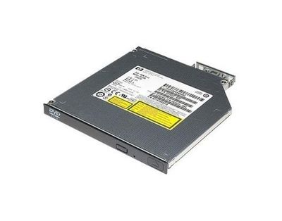 485498-130 HP Drw/CD-RW SATA Supermulti Dl Proliant Dl160g6