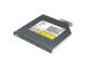 485498-130 HP Drw/CD-RW SATA Supermulti Dl Proliant Dl160g6
