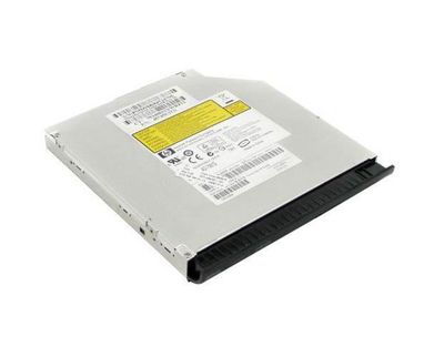 486262-001 HP Dvd-Rw Supermulti Double-Layer Combo Drive