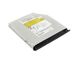 486262-001 HP Dvd-Rw Supermulti Double-Layer Combo Drive