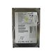 487770-001 HP RDX 160GB Removable Disk Cartridge