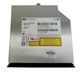 488747-001 HP DVD-RW/+RW Super Multi Dual Layer Lightscribe SATA Optical Disk Drive