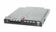 489866-002 HP 8/24c Power Pack Storage Area Network Switch for BladeSystem c-Class Server