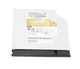 491272-001 HP Dvd/Rw Double-Layer Lightscribe Drive
